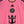 INTER MIAMI MESSI 2024-2025 ORIGINAL JERSEY Size M