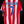 ATLETICO MADRID FORLAN 2008-2009 ORIGINAL JERSEY Size M