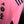 INTER MIAMI MESSI 2024-2025 ORIGINAL JERSEY Size M