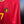 BELGIUM WILMOTS 2000-2001 ORIGINAL JERSEY Size M