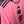 INTER MIAMI MESSI 2024-2025 ORIGINAL JERSEY Size M