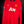 MANCHESTER UNITED VAN PERSIE 2013-2014 ORIGINAL JERSEY Size XL