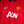 MANCHESTER UNITED VAN PERSIE 2013-2014 ORIGINAL JERSEY Size XL