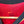 BELGIUM WILMOTS 2000-2001 ORIGINAL JERSEY Size M