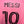 INTER MIAMI MESSI 2024-2025 ORIGINAL JERSEY Size M