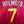 BELGIUM WILMOTS 2000-2001 ORIGINAL JERSEY Size M