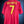 BELGIUM WILMOTS 2000-2001 ORIGINAL JERSEY Size M