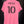 INTER MIAMI MESSI 2024-2025 ORIGINAL JERSEY Size M
