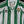 REAL BETIS 1996-1997 ORIGINAL JERSEY SIZE XL
