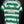CELTIC 2024-2025 ORIGINAL JERSEY SIZE L