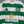 CELTIC 2024-2025 ORIGINAL JERSEY SIZE L