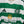 CELTIC 2024-2025 ORIGINAL JERSEY SIZE L