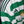 CELTIC 2024-2025 ORIGINAL JERSEY SIZE L