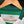 CELTIC 2024-2025 ORIGINAL JERSEY SIZE L