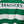 CELTIC 2024-2025 ORIGINAL JERSEY SIZE L
