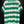 CELTIC 2024-2025 ORIGINAL JERSEY SIZE L