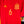 SPAIN INIESTA 2016-2017 ORIGINAL JERSEY Size XL