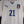 ITALY  PIRLO 2010-2011 ORIGINAL JERSEY Size S