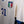 ITALY  PIRLO 2010-2011 ORIGINAL JERSEY Size S