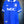 EVERTON 1994-1995 ORIGINAL  JERSEY Size L