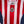 CHIVAS DE GUADALAJARA BOFO 2006-2007 ORIGINAL JERSEY Size M