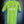 SEATTLE SOUNDERS 2014-2015 ORIGINAL JERSEY Size M