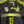 SPAIN SERGIO RAMOS 2014-2015 ORIGINAL JERSEY Size S