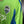 SEATTLE SOUNDERS 2014-2015 ORIGINAL JERSEY Size M