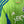 SEATTLE SOUNDERS 2014-2015 ORIGINAL JERSEY Size M