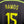 SPAIN SERGIO RAMOS 2014-2015 ORIGINAL JERSEY Size S