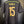 SPAIN SERGIO RAMOS 2014-2015 ORIGINAL JERSEY Size S