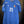 ITALY PIRLO 2010-2011 ORIGINAL JERSEY Size XL
