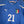 ITALY PIRLO 2010-2011 ORIGINAL JERSEY Size XL