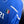 ITALY PIRLO 2010-2011 ORIGINAL JERSEY Size XL