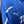 ITALY PIRLO 2010-2011 ORIGINAL JERSEY Size XL