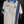 INTER MILAN 1997-1998 RONALDO JERSEY SIZE L