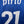 ITALY PIRLO 2010-2011 ORIGINAL JERSEY Size XL