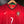 PORTUGAL RONALDO 2014-2015 ORIGINAL JERSEY Size XL