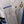 INTER MILAN 1997-1998 RONALDO JERSEY SIZE L