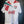 FLUMINENSE 1994-1995 ORIGINAL JERSEY SIZE XL