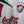 FLUMINENSE 1994-1995 ORIGINAL JERSEY SIZE XL
