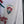 FLUMINENSE 1994-1995 ORIGINAL JERSEY SIZE XL