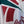 FLUMINENSE 1994-1995 ORIGINAL JERSEY SIZE XL