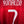 PORTUGAL RONALDO 2014-2015 ORIGINAL JERSEY Size XL
