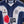 ALIANZA LIMA 1999-2000 ORIGINAL JERSEY Size L