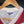 FLUMINENSE 1994-1995 ORIGINAL JERSEY SIZE XL