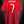 PORTUGAL RONALDO 2014-2015 ORIGINAL JERSEY Size XL