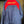CHIVAS DE GUADALAJARA 2006-2007 ORIGINAL JACKET Size 2XL