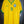 BRAZIL NEYMAR JR 2014-2015 ORIGINAL JERSEY XL