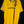 BARCELONA INIESTA 2008-2009 ORIGINAL JERSEY Size 2XL